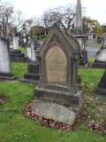 image of grave number 445480